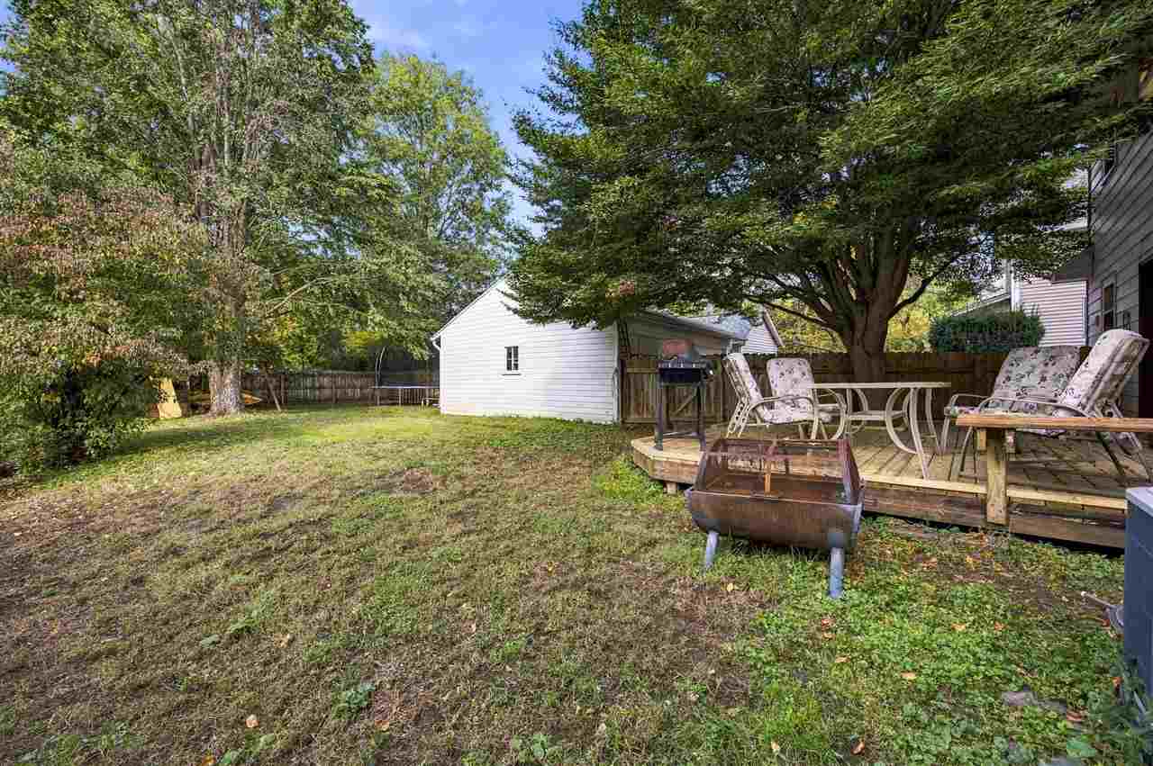 826 Walnut Street Iowa City IA 52240