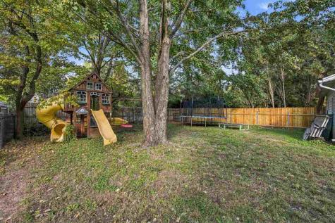 826 Walnut Street Iowa City IA 52240