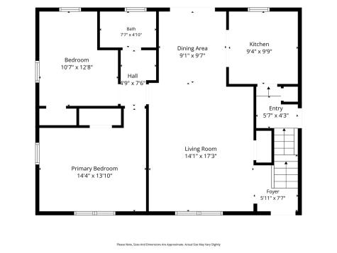 826 Walnut Street Iowa City IA 52240