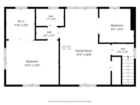 826 Walnut Street Iowa City IA 52240