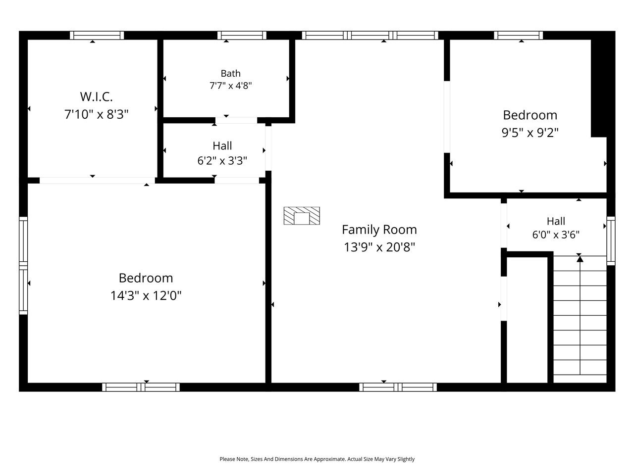 826 Walnut Street Iowa City IA 52240