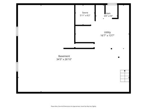 826 Walnut Street Iowa City IA 52240