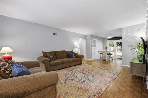 826 Walnut Street Iowa City IA 52240