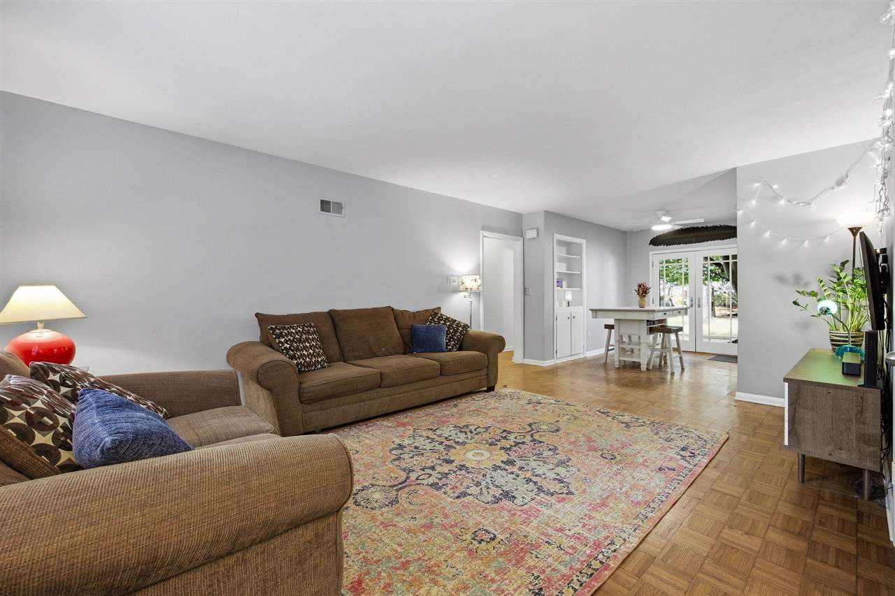 826 Walnut Street Iowa City IA 52240