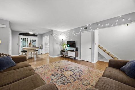 826 Walnut Street Iowa City IA 52240
