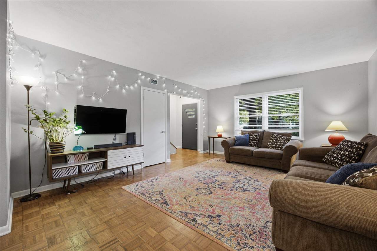826 Walnut Street Iowa City IA 52240