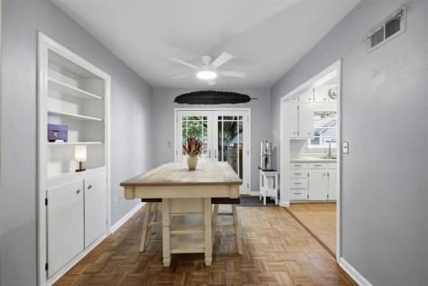 826 Walnut Street Iowa City IA 52240