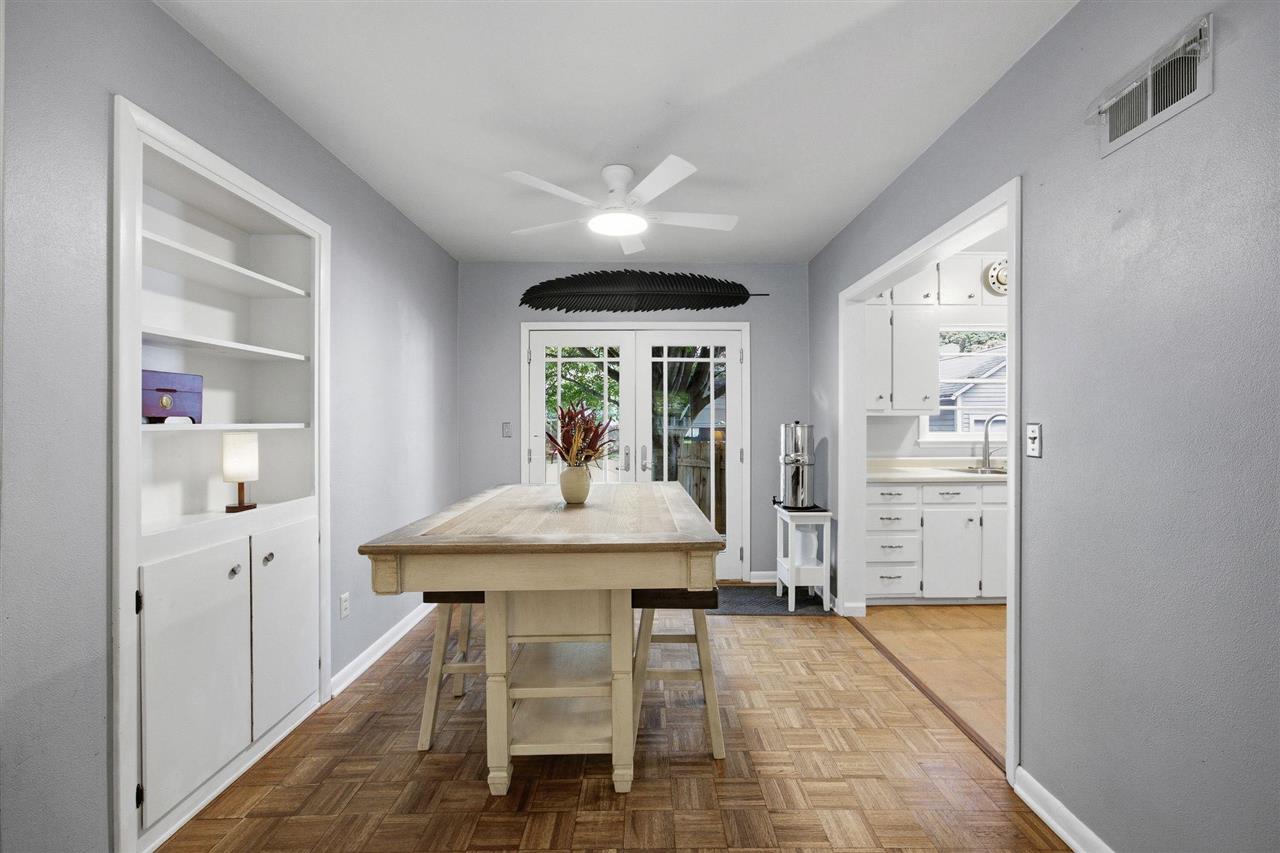 826 Walnut Street Iowa City IA 52240