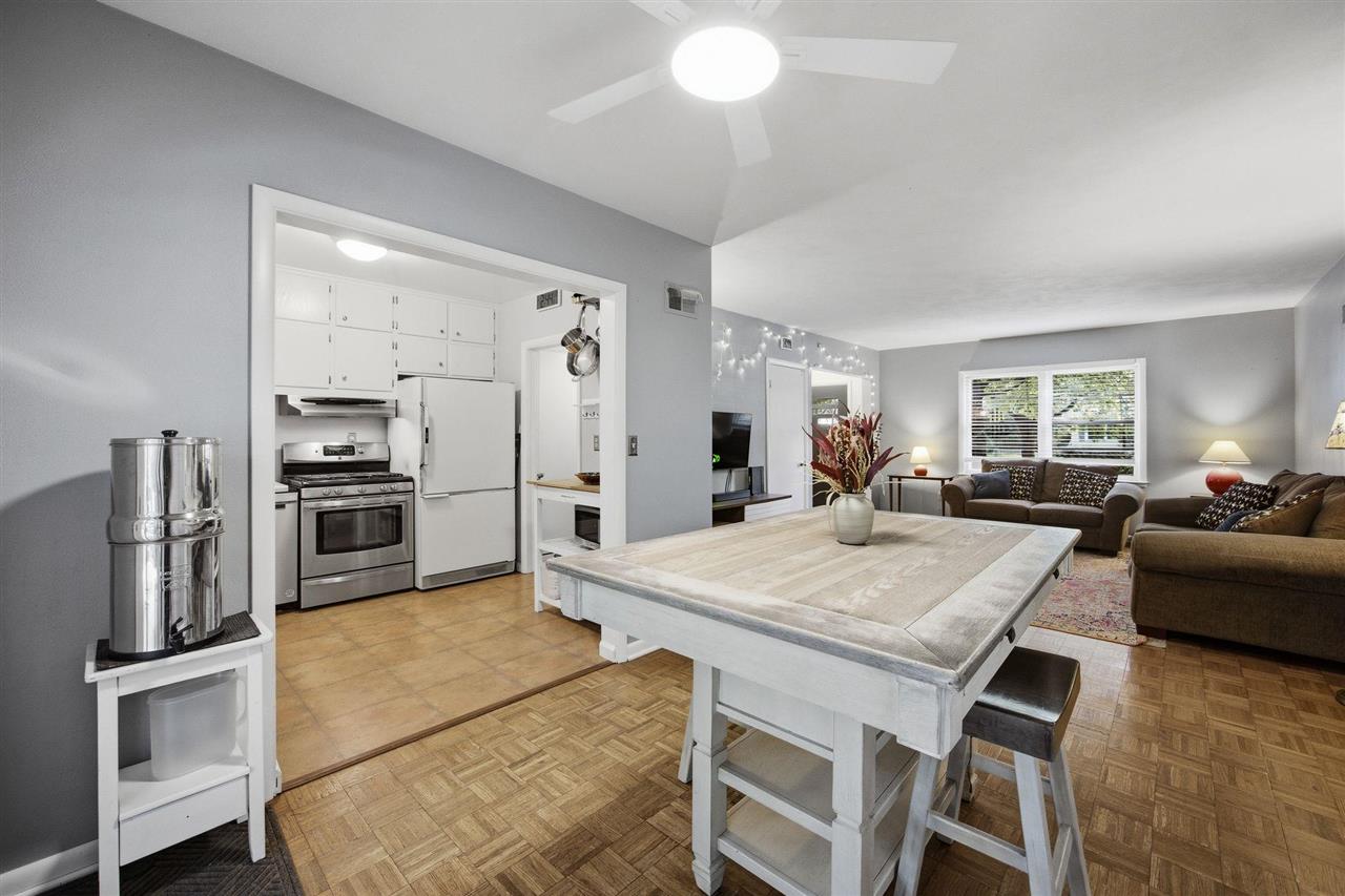 826 Walnut Street Iowa City IA 52240