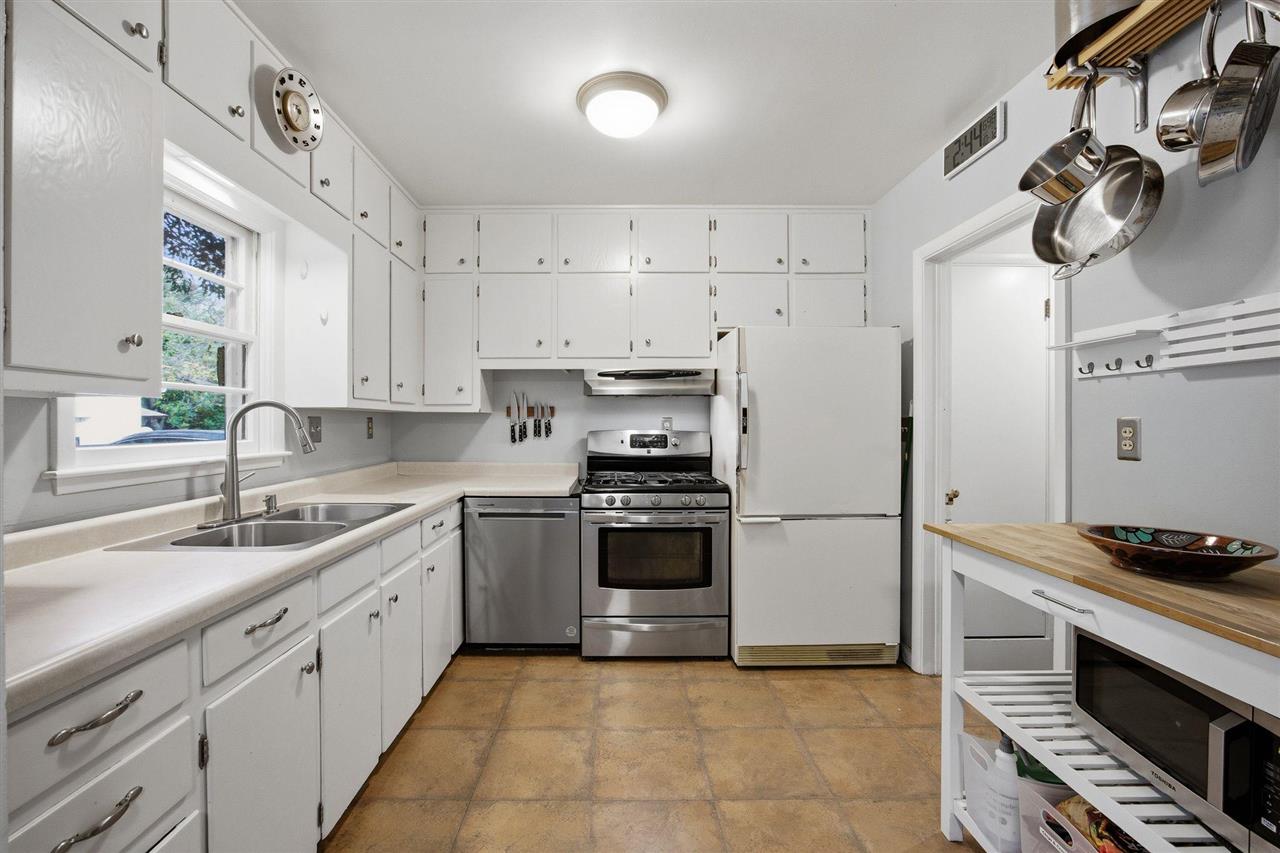 826 Walnut Street Iowa City IA 52240