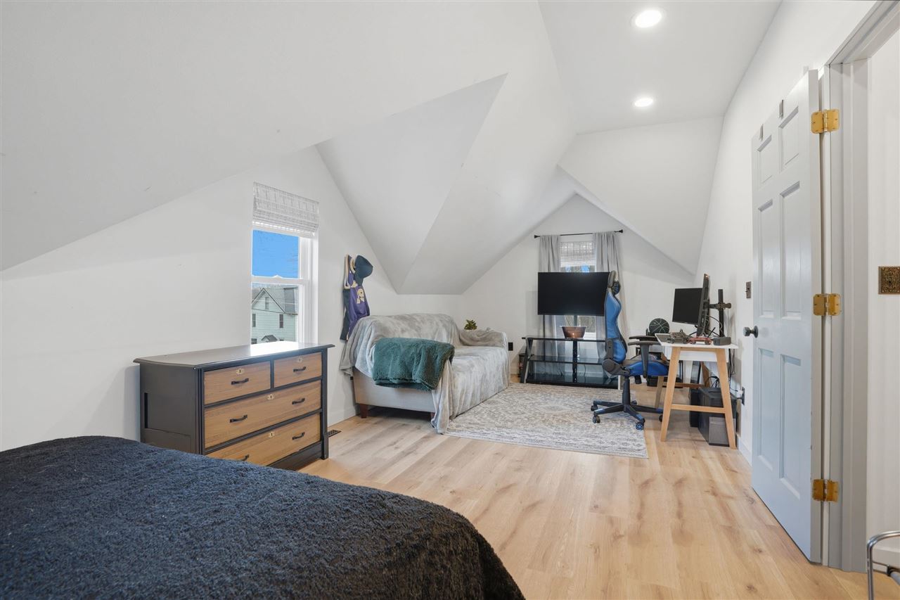 600 3rd Street Wellman IA 52356