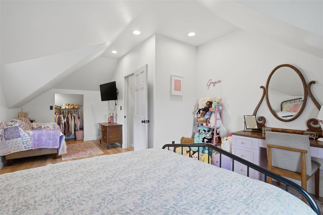 600 3rd Street Wellman IA 52356