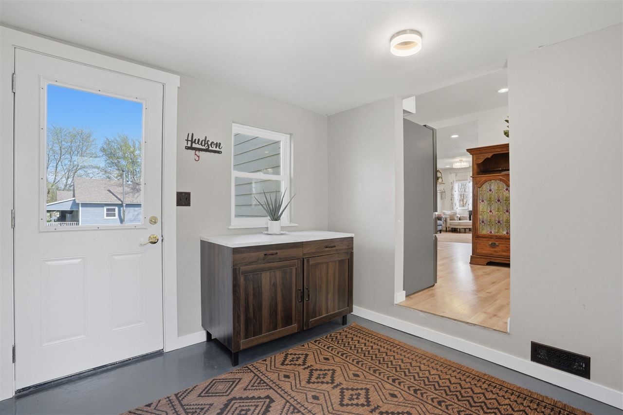 600 3rd Street Wellman IA 52356
