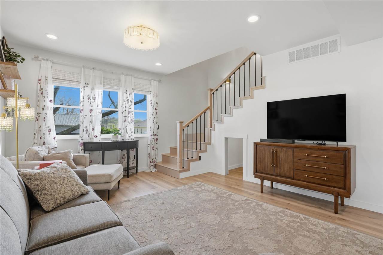600 3rd Street Wellman IA 52356