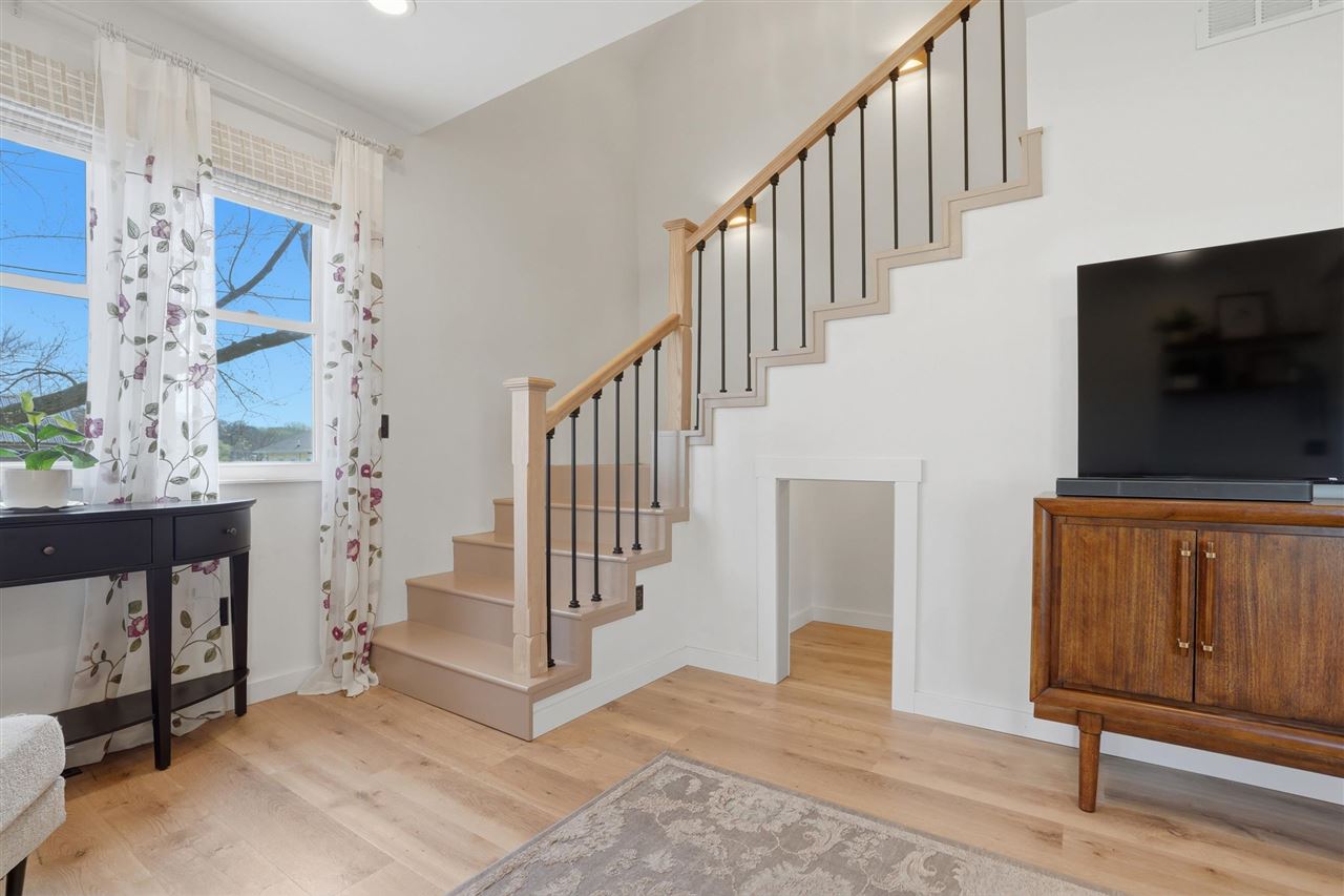 600 3rd Street Wellman IA 52356