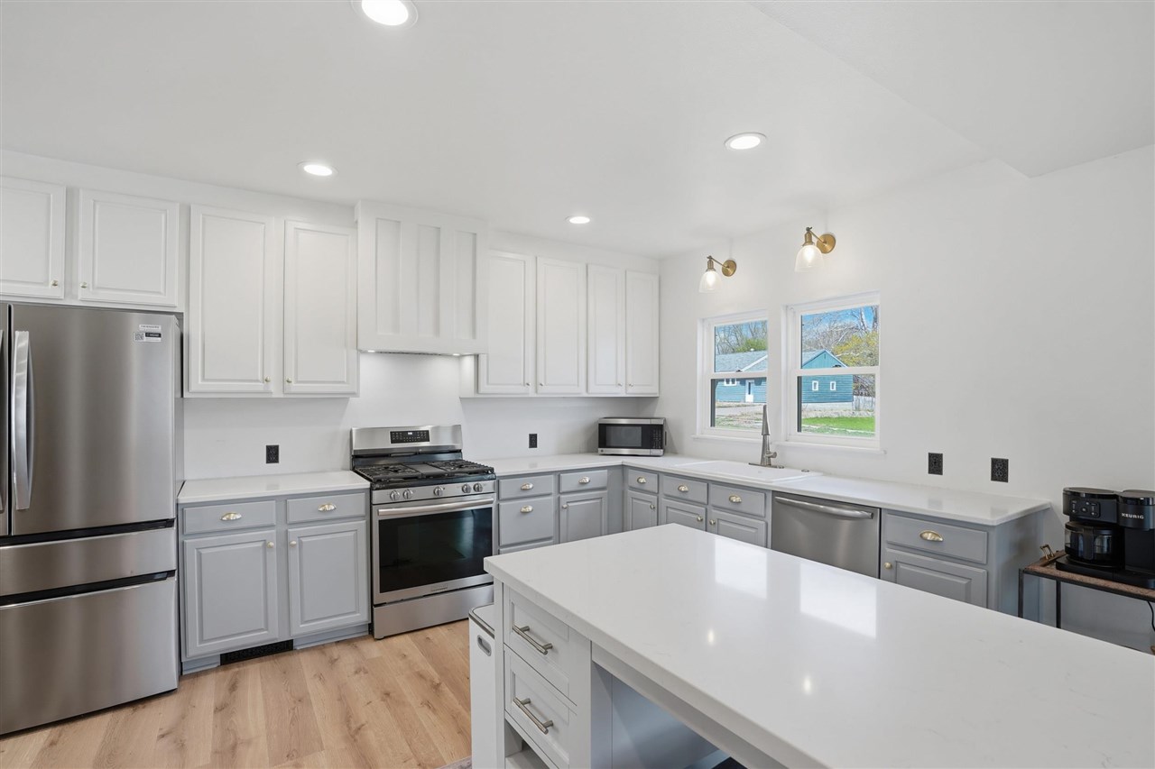 600 3rd Street Wellman IA 52356