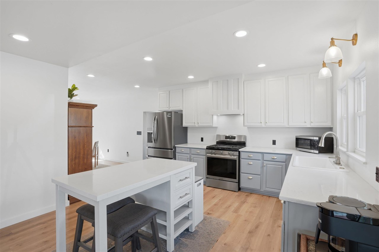 600 3rd Street Wellman IA 52356