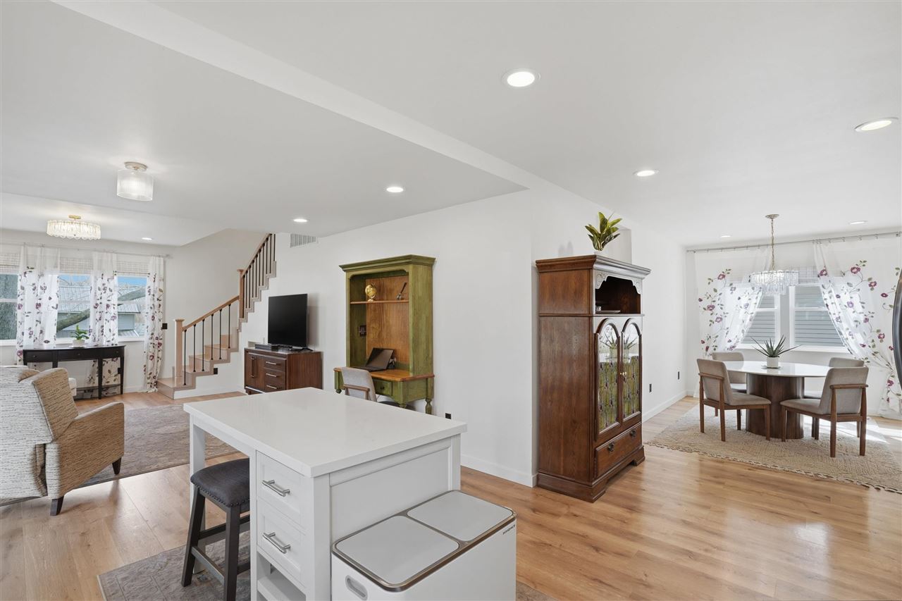 600 3rd Street Wellman IA 52356