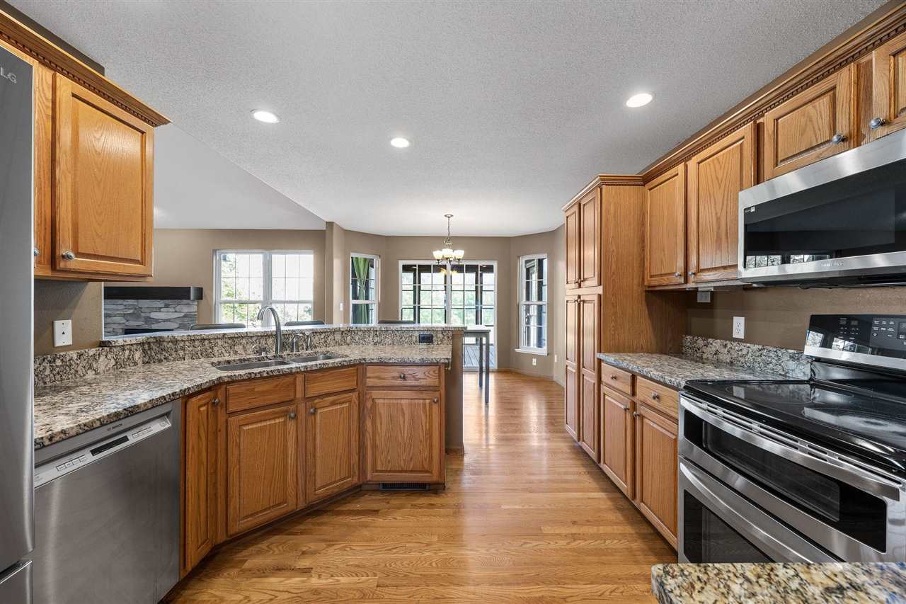 24 Sumter Avenue Lisbon IA 52253