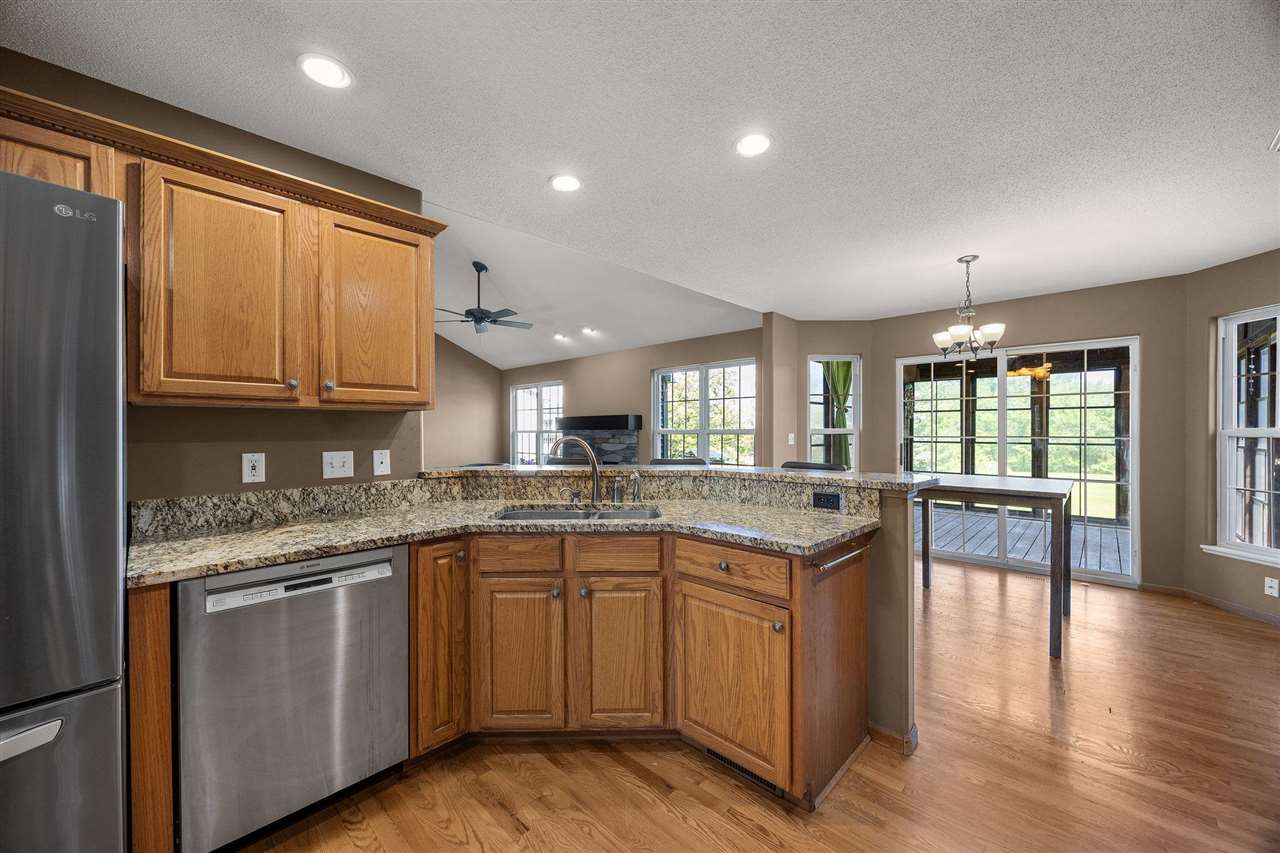 24 Sumter Avenue Lisbon IA 52253