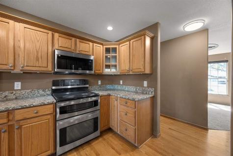 24 Sumter Avenue Lisbon IA 52253
