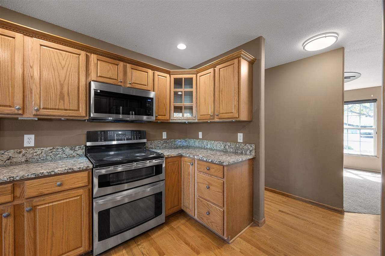 24 Sumter Avenue Lisbon IA 52253