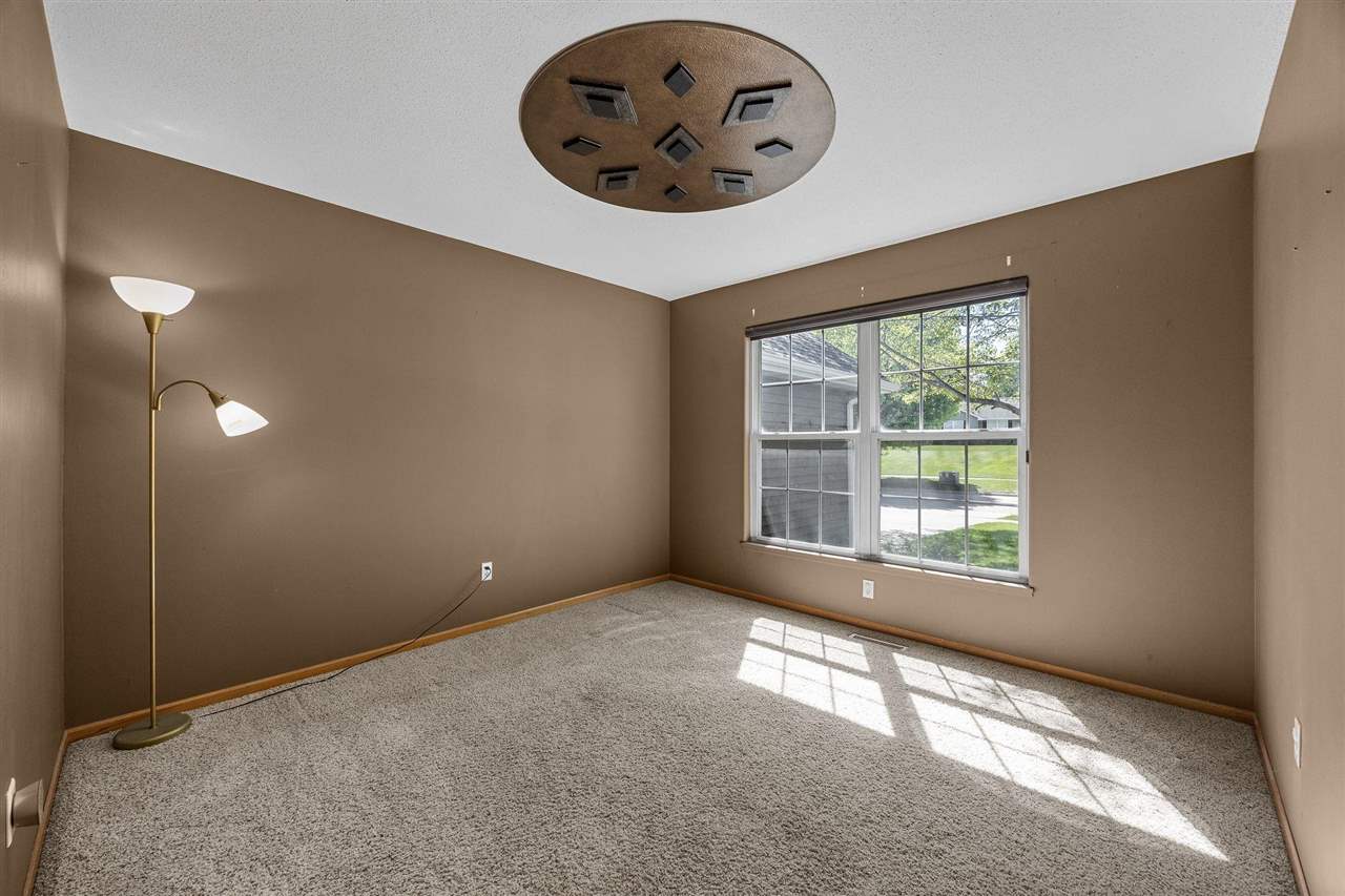 24 Sumter Avenue Lisbon IA 52253