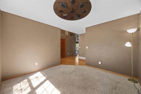 24 Sumter Avenue Lisbon IA 52253