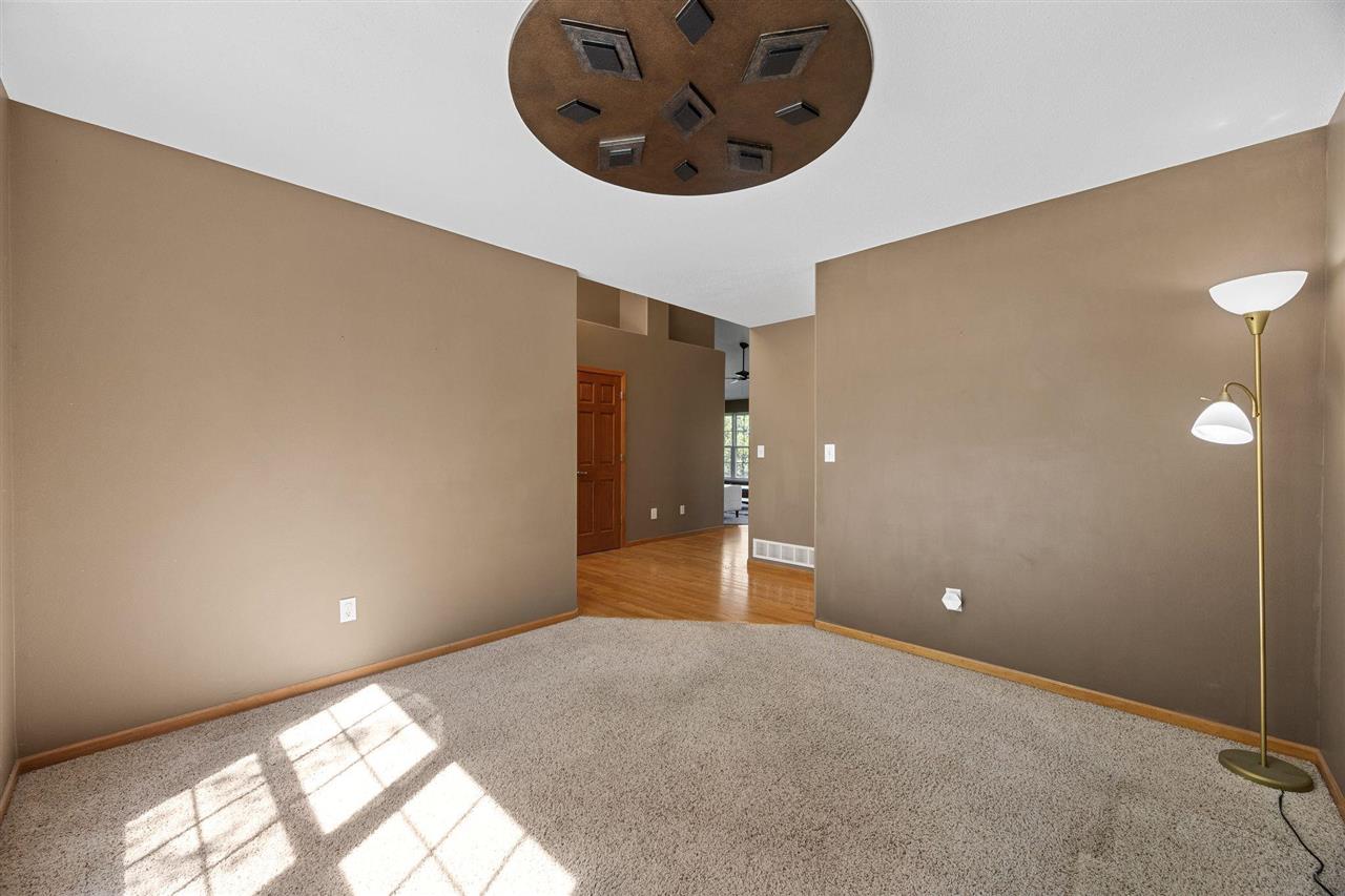 24 Sumter Avenue Lisbon IA 52253