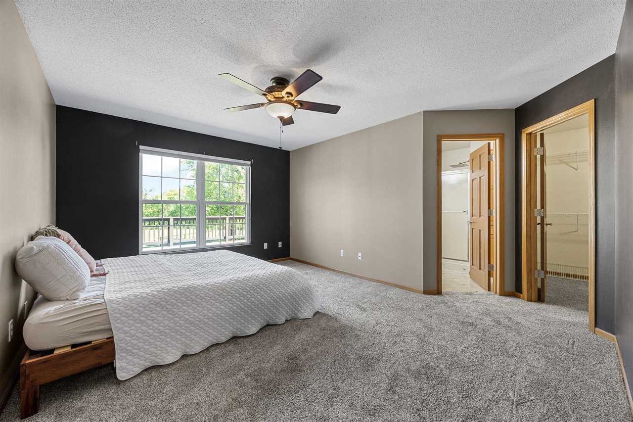 24 Sumter Avenue Lisbon IA 52253