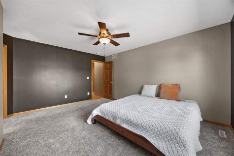 24 Sumter Avenue Lisbon IA 52253