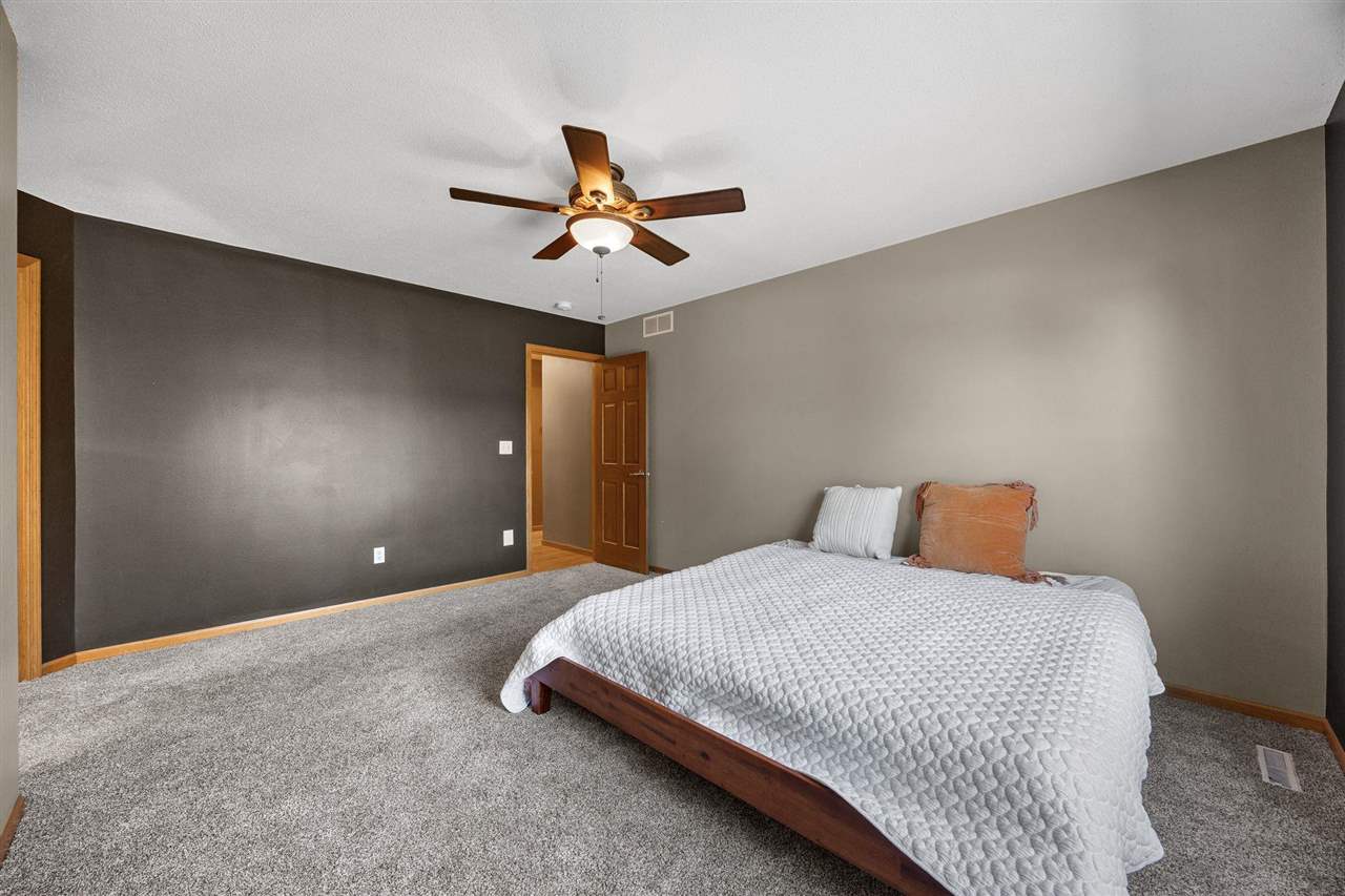 24 Sumter Avenue Lisbon IA 52253
