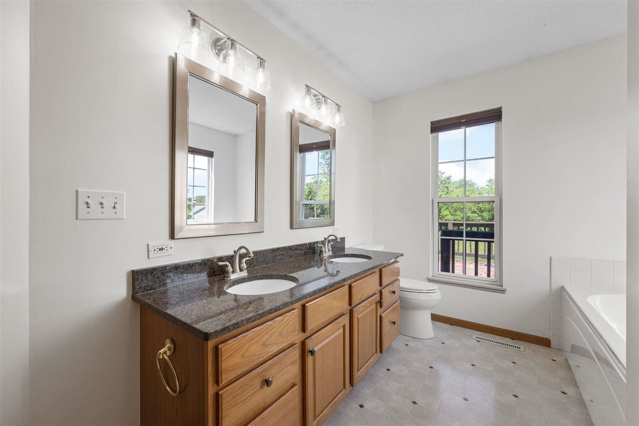 24 Sumter Avenue Lisbon IA 52253