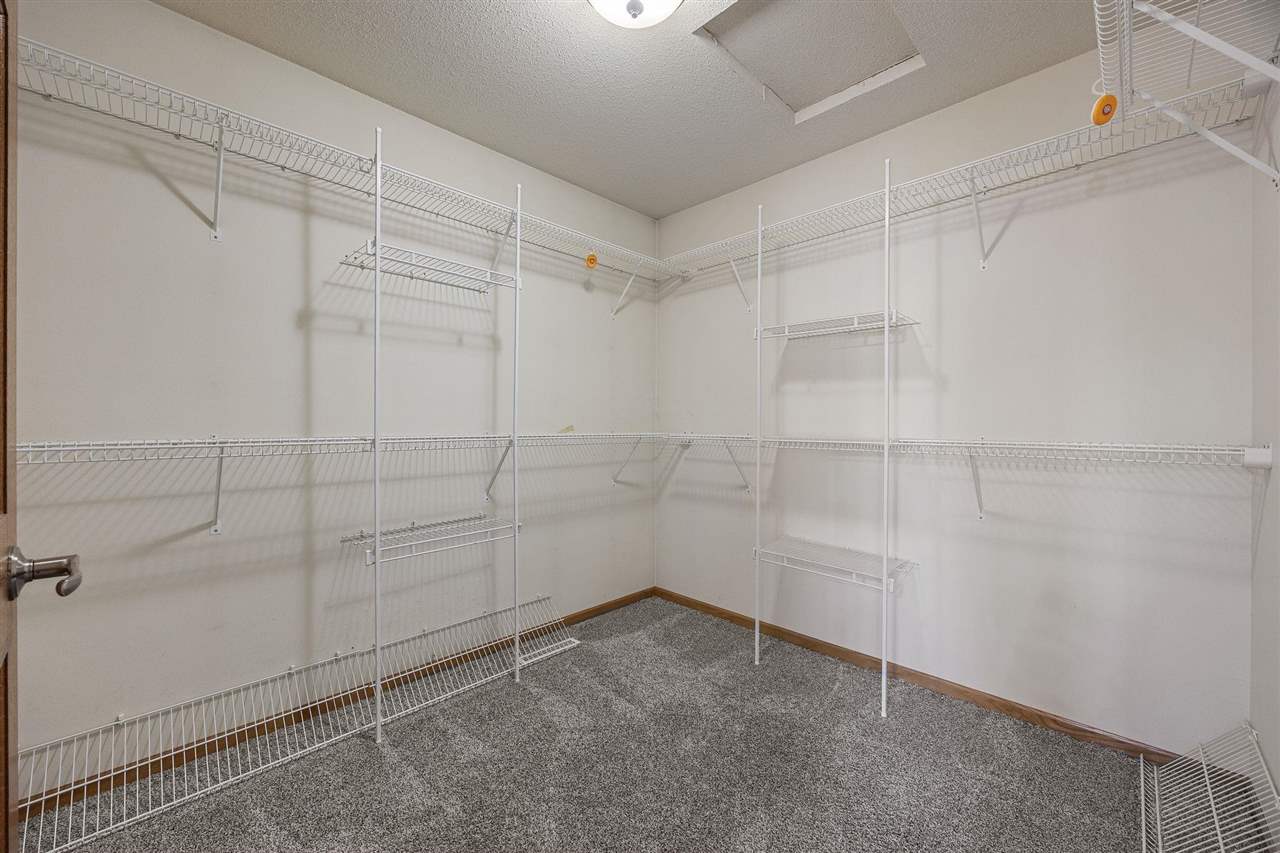 24 Sumter Avenue Lisbon IA 52253