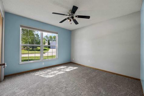 24 Sumter Avenue Lisbon IA 52253