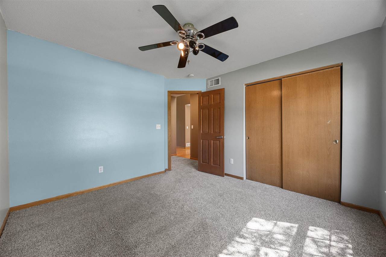 24 Sumter Avenue Lisbon IA 52253
