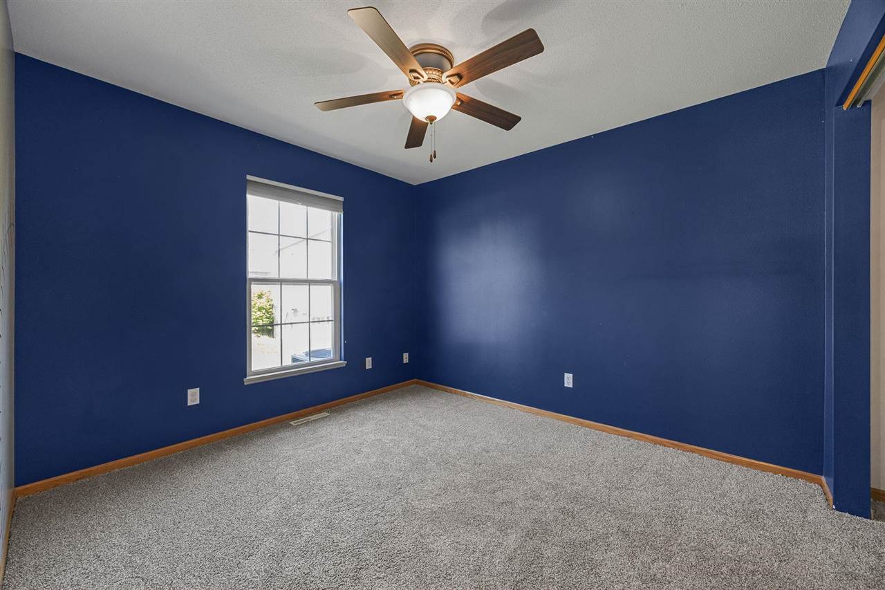 24 Sumter Avenue Lisbon IA 52253