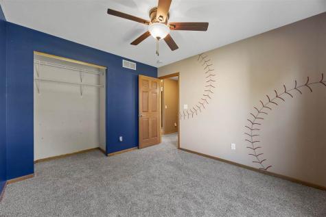 24 Sumter Avenue Lisbon IA 52253