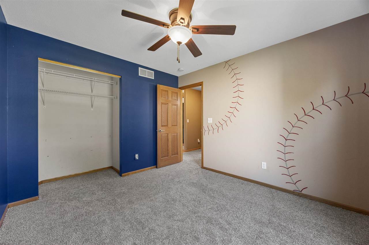 24 Sumter Avenue Lisbon IA 52253