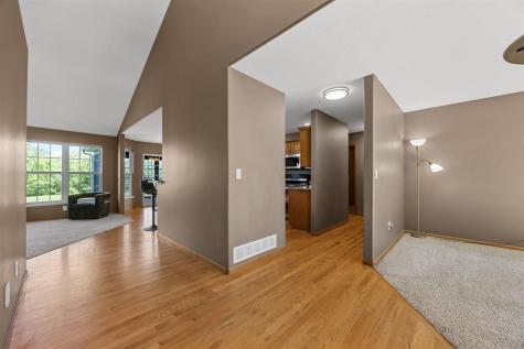 24 Sumter Avenue Lisbon IA 52253