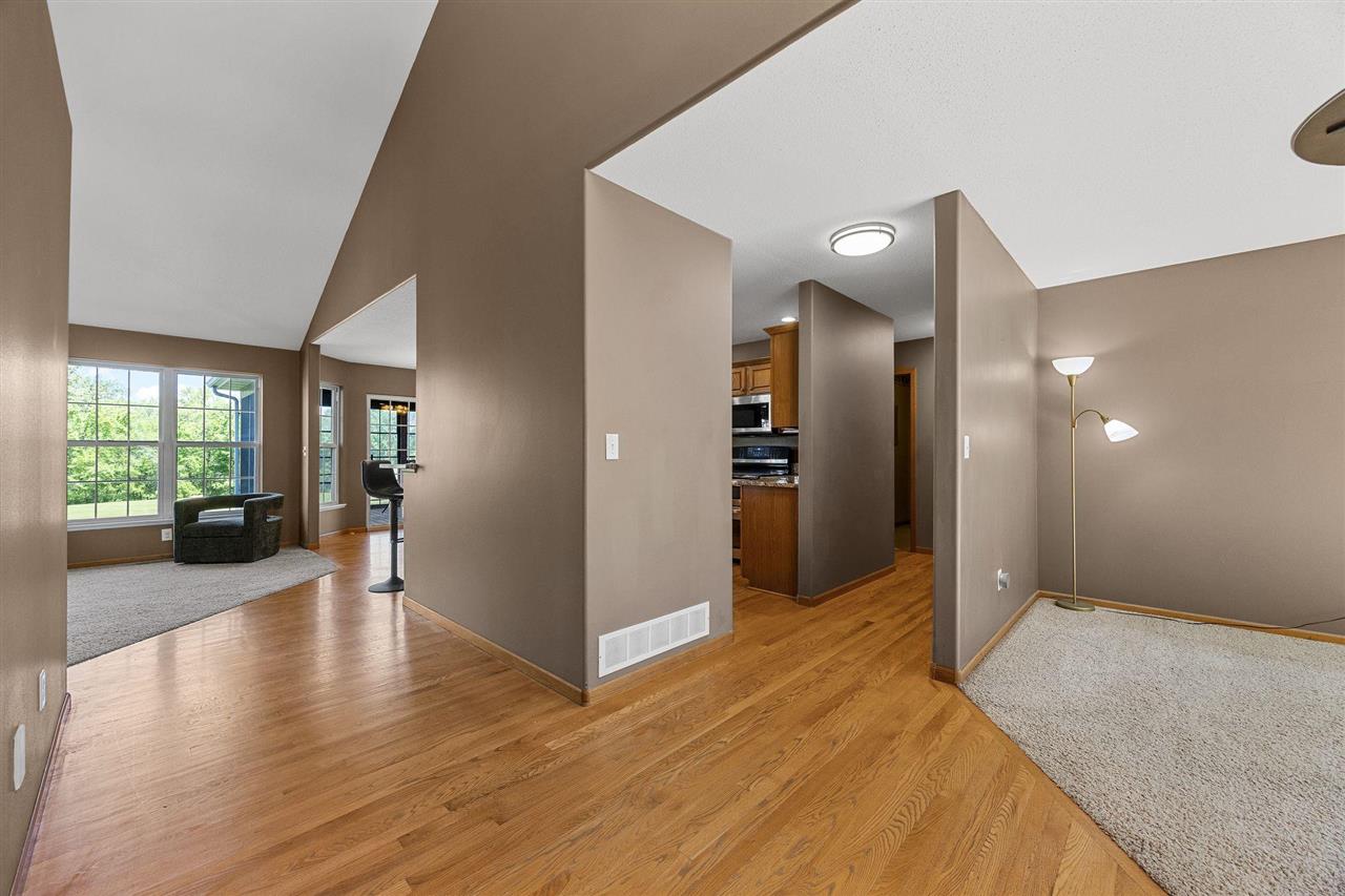 24 Sumter Avenue Lisbon IA 52253