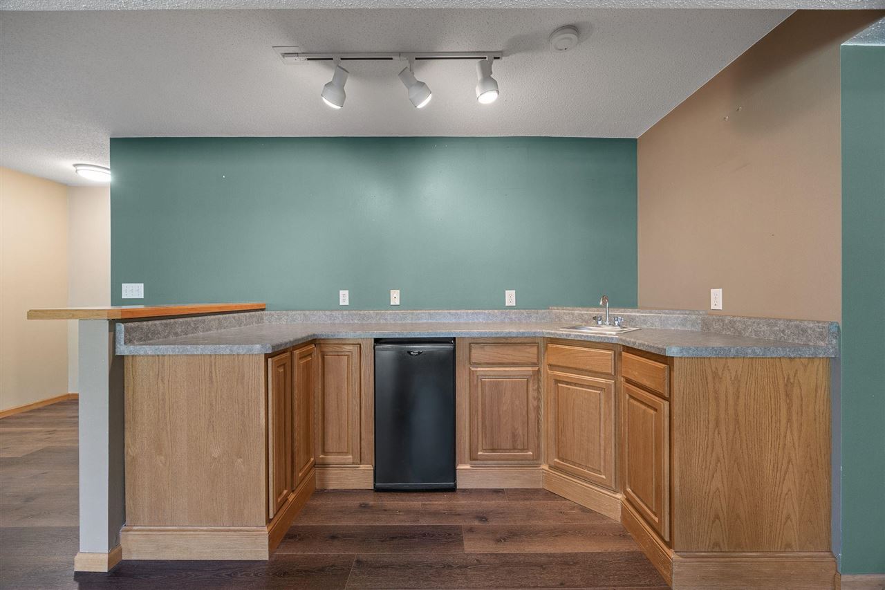 24 Sumter Avenue Lisbon IA 52253