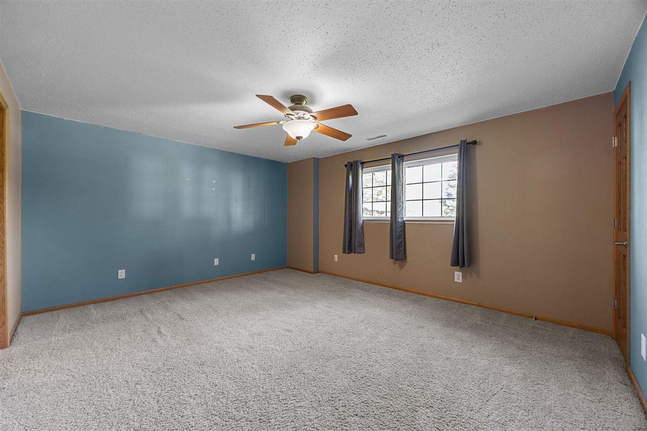 24 Sumter Avenue Lisbon IA 52253
