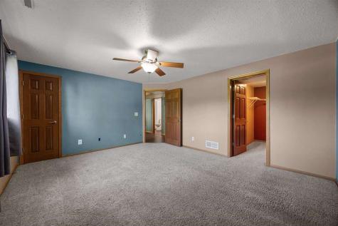 24 Sumter Avenue Lisbon IA 52253
