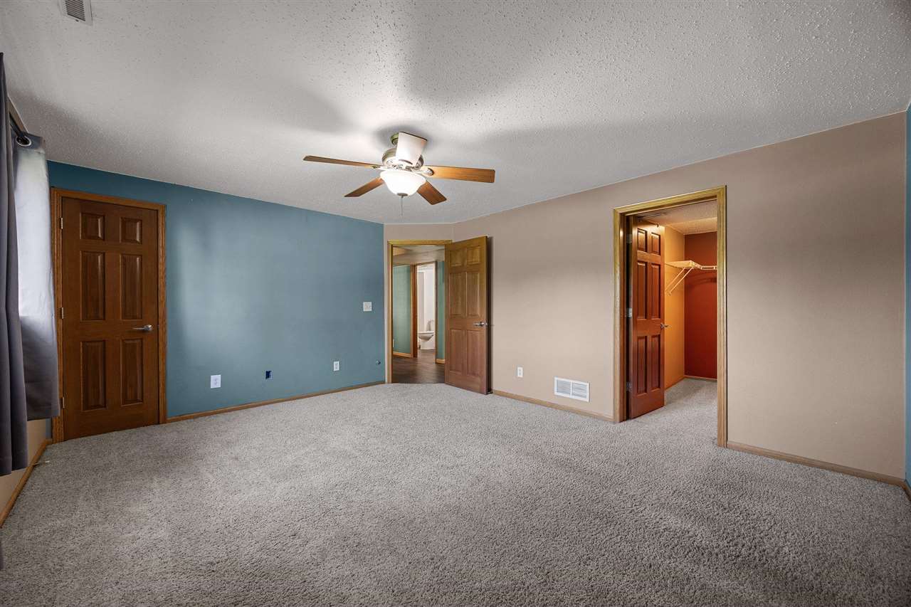 24 Sumter Avenue Lisbon IA 52253
