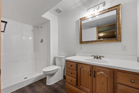 24 Sumter Avenue Lisbon IA 52253