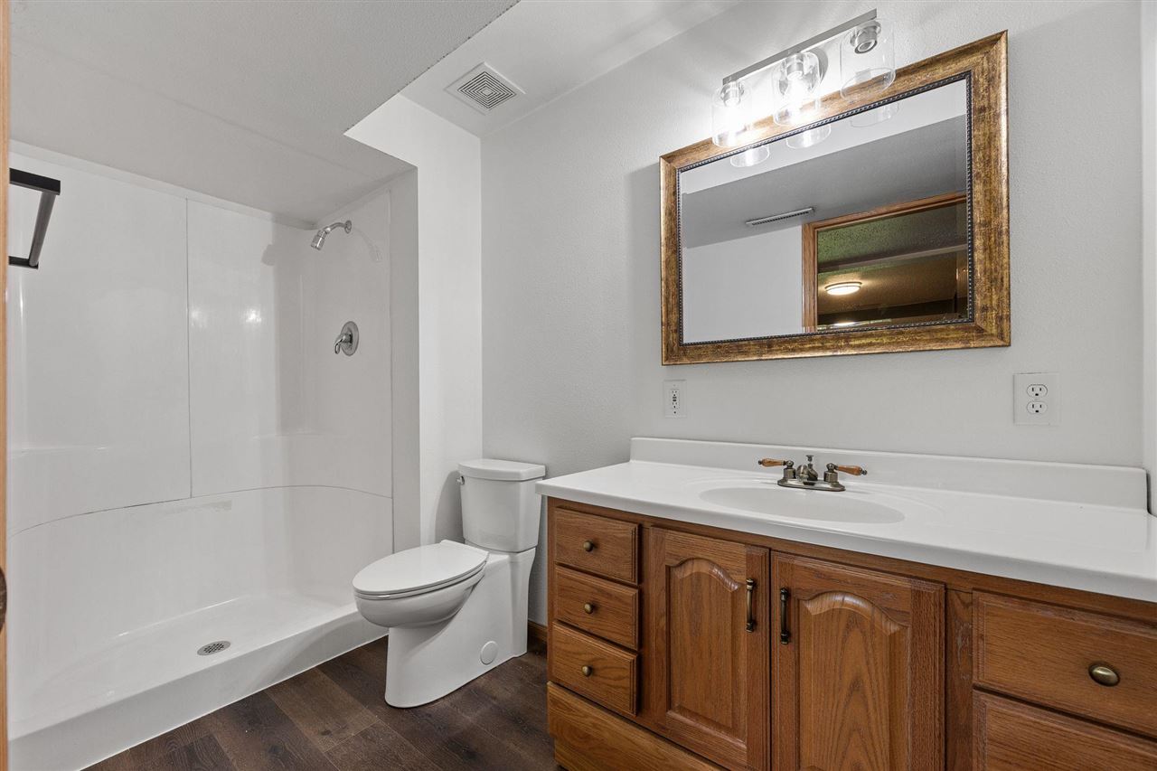 24 Sumter Avenue Lisbon IA 52253
