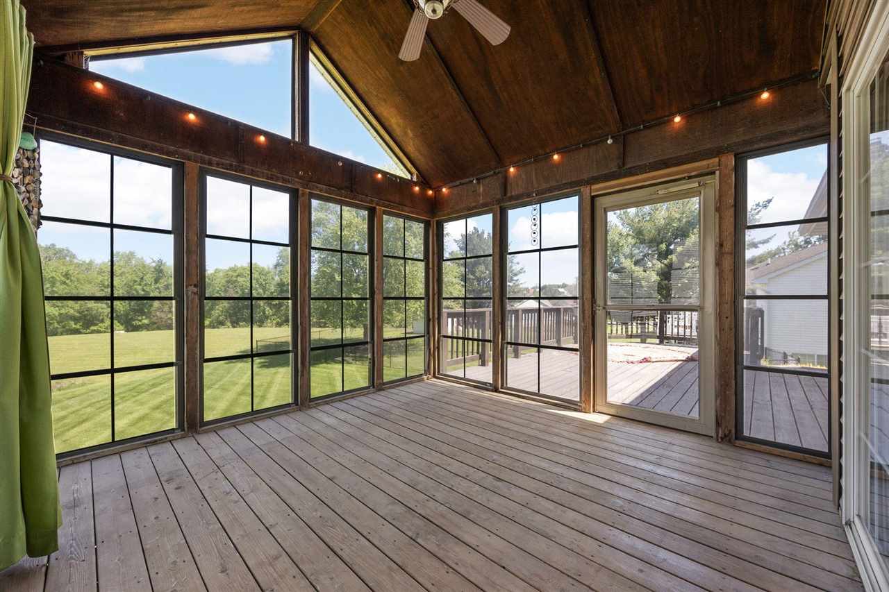 24 Sumter Avenue Lisbon IA 52253