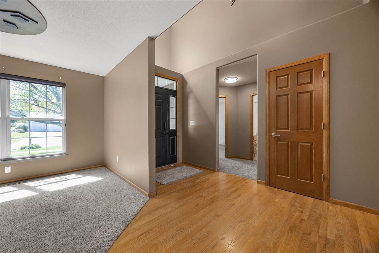 24 Sumter Avenue Lisbon IA 52253