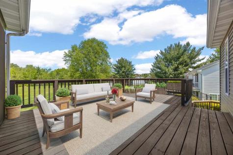 24 Sumter Avenue Lisbon IA 52253
